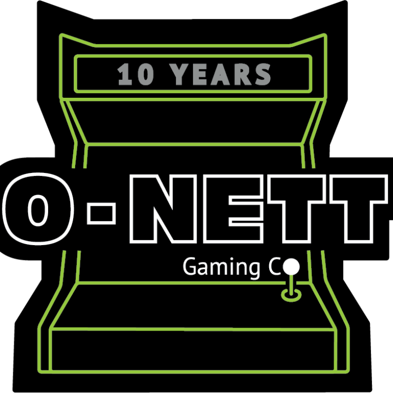 onett 768x768